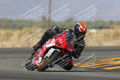 media/Feb-04-2023-SoCal Trackdays (Sat) [[8a776bf2c3]]/Turn 16 Set 1 (1115am)/